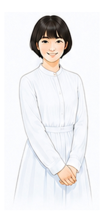 独立したい方